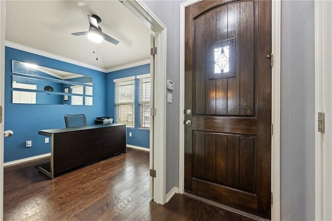 Building Photo - 7310 Sunset Heights Cir