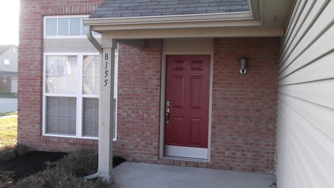 Building Photo - 8155 Chesterhill Way