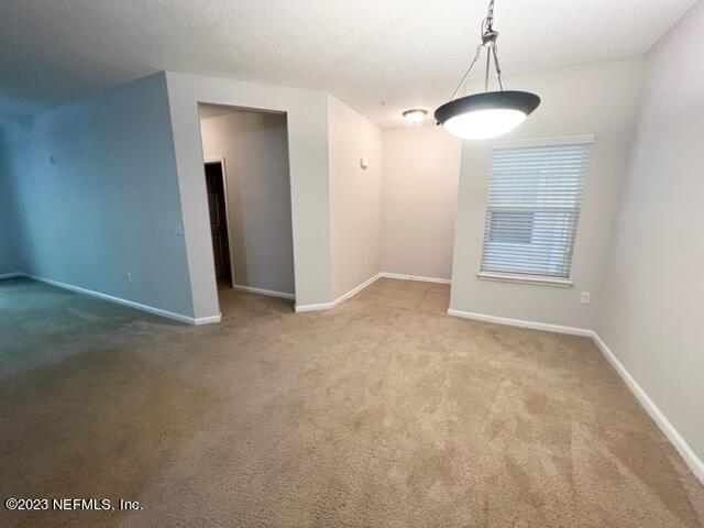 Foto del edificio - 8241 Pelican Landing Rd
