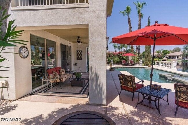 Building Photo - 1680 W Bartlett Way