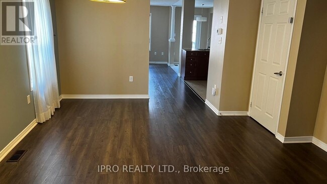 Building Photo - 26 Atlantis Dr