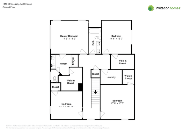 Foto del edificio - 1410 Ethans Way