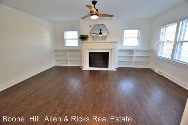 Building Photo - 3 br, 1.5 bath House - 738 Atlantic Avenue