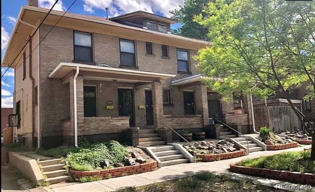 Primary Photo - 418 E 5th Ave