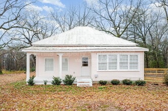 Building Photo - 3612 E Brief Rd