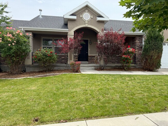 Foto del edificio - 13693 Daggerwing Way