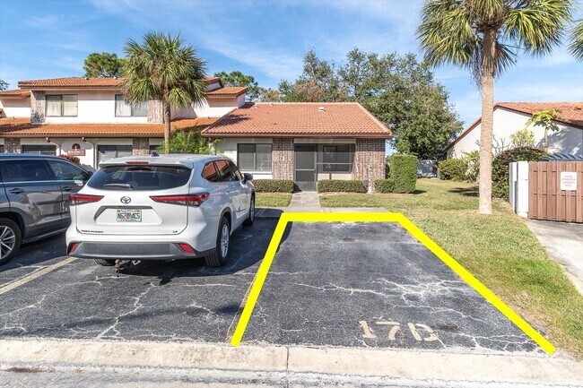 Foto del edificio - 7360 Ulmerton Rd
