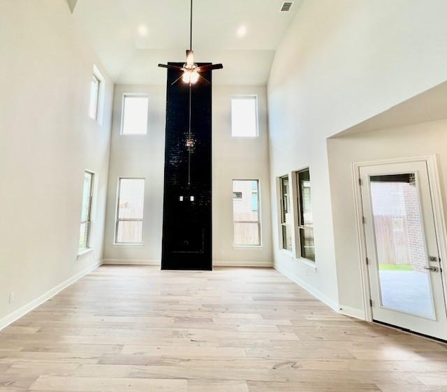Building Photo - 3045 Sage Ranch Dr
