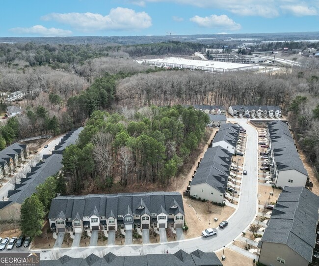 Building Photo - 3132 Meadowstone Ln SW