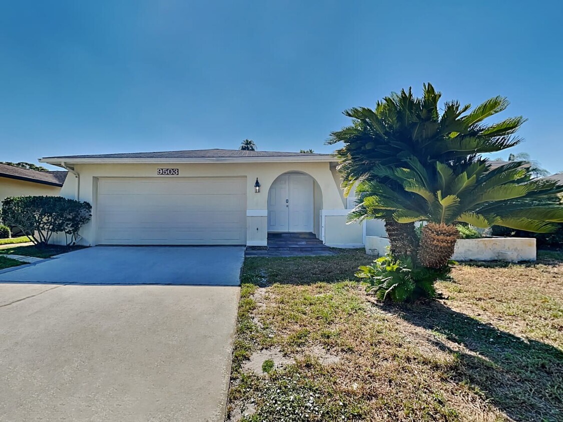 Primary Photo - 9503 119th Way