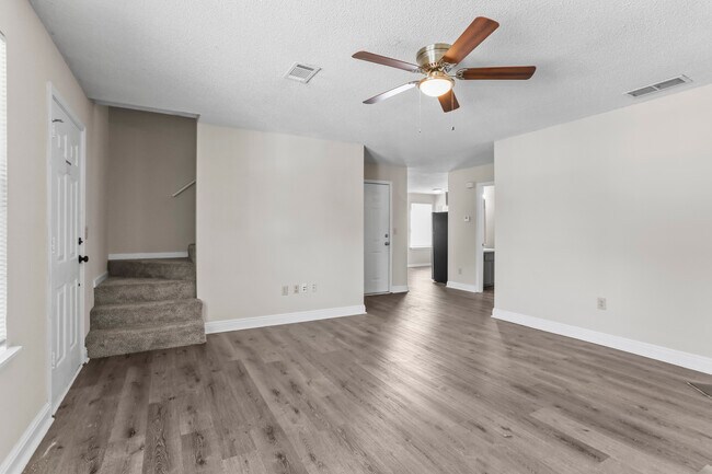 Foto del edificio - 3183 Warrenton Ct, Douglasville, GA 30135