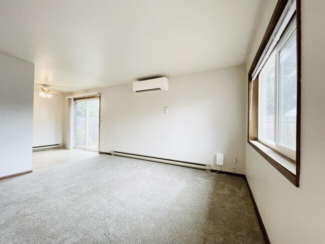 Foto del edificio - 1621 23rd Ave