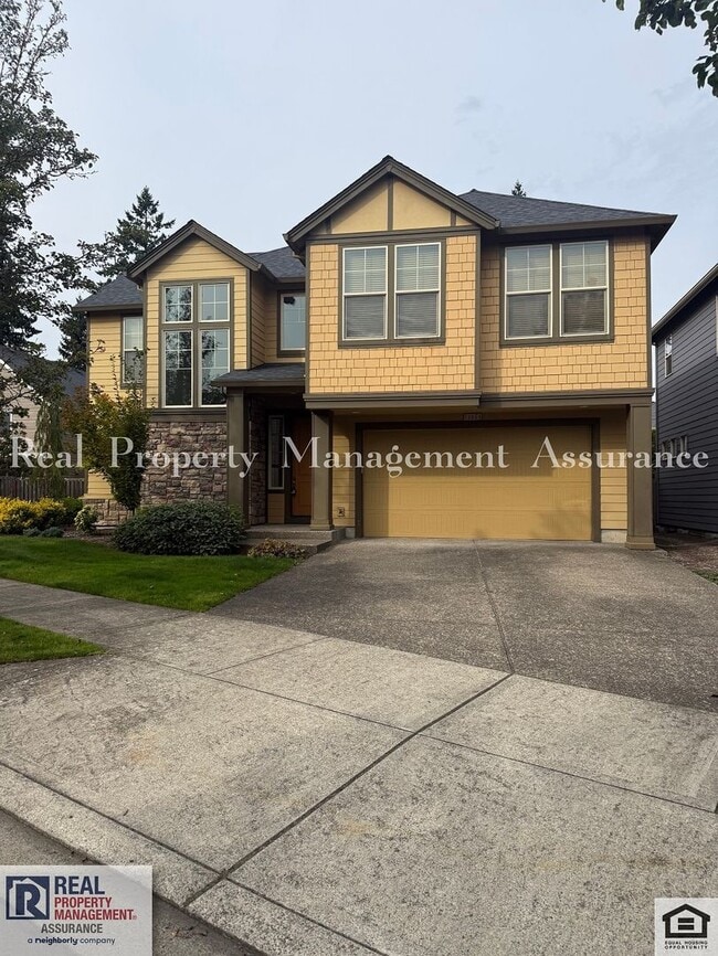 Building Photo - 13933 SW Walnut Creek Way