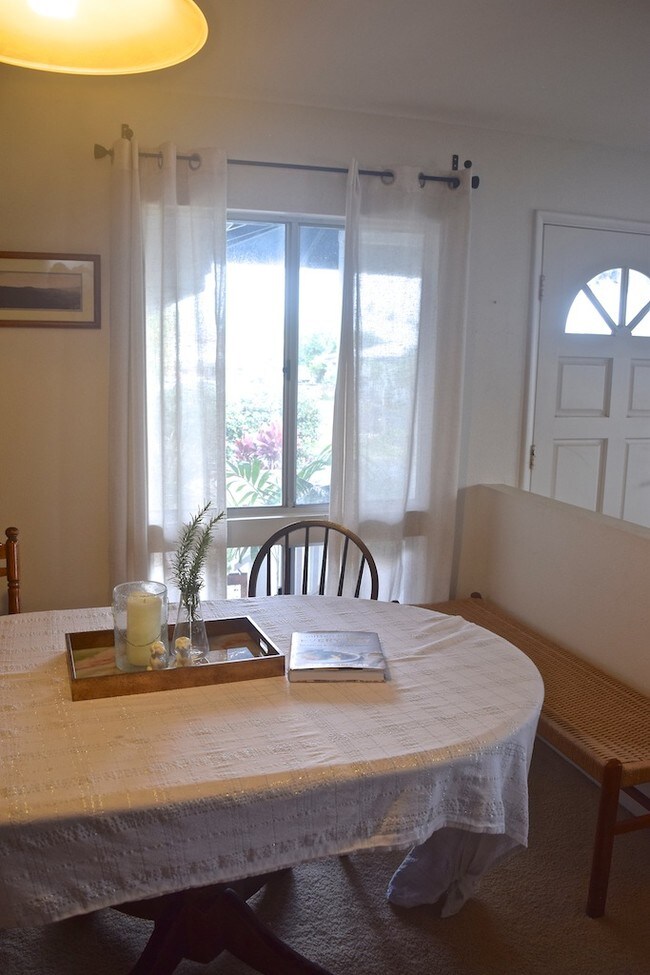 Foto del edificio - 623 Kaulani Way