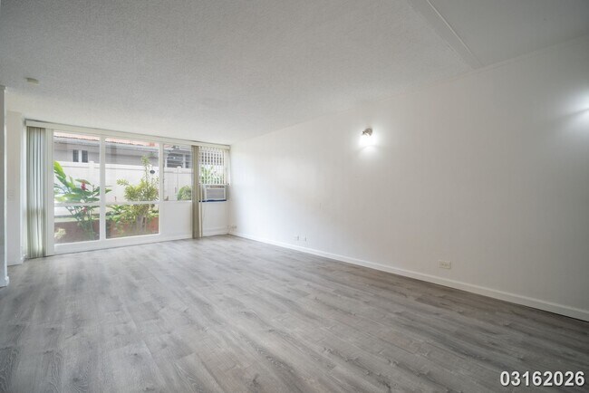 Foto del edificio - 1158 Hoola Pl