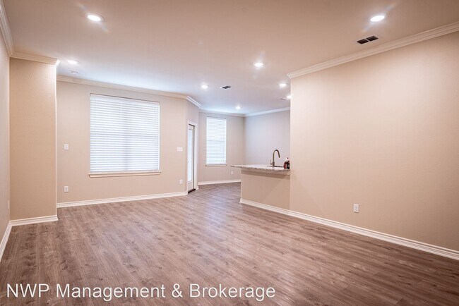 Building Photo - 3 br, 2 bath House - 2664 Barbee Rd.