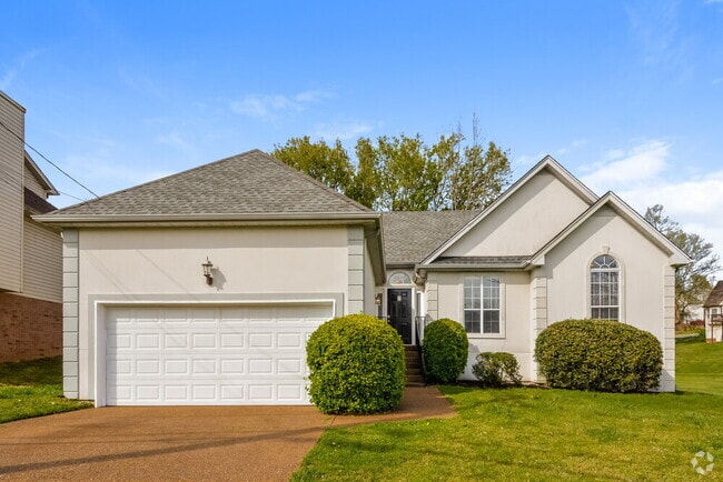 Building Photo - 6032 Bradford Hills Dr
