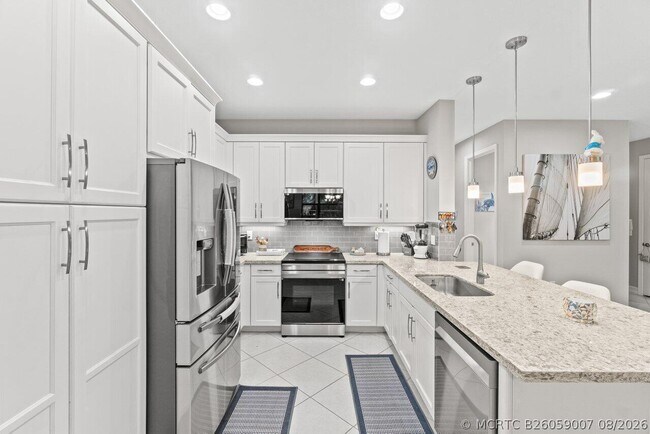 Foto del edificio - 8128 Snowflake Obsidian Trail