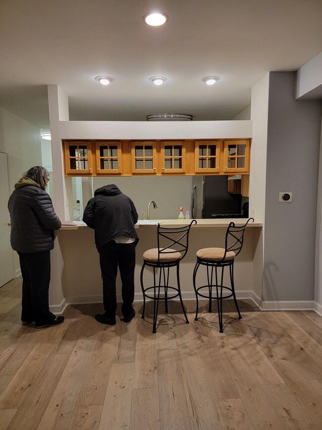 Building Photo - 2555 Arcadia Cir