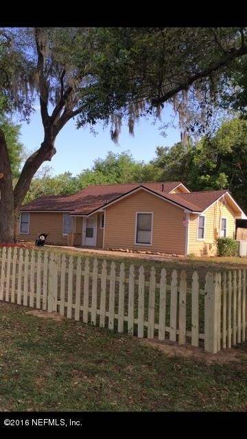 Primary Photo - 9738 Eisenhower Rd