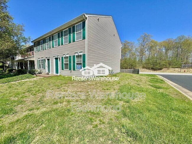 Building Photo - 9939 Matti Hill Ct