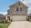 Foto principal - 31630 Heguy Pass