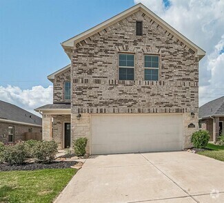 Building Photo - 31630 Heguy Pass