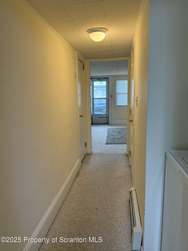Foto del edificio - 204 Jackson St