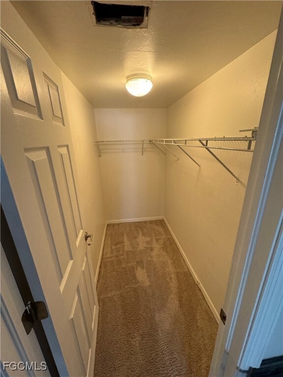 Foto del edificio - 4803 Sunset Ct