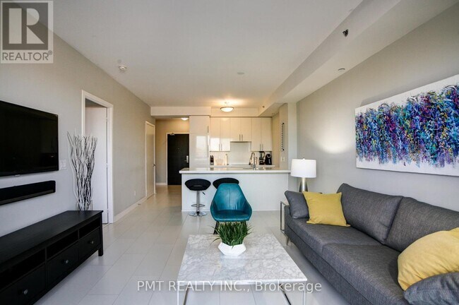 Photo du bâtiment - 156 Portland St