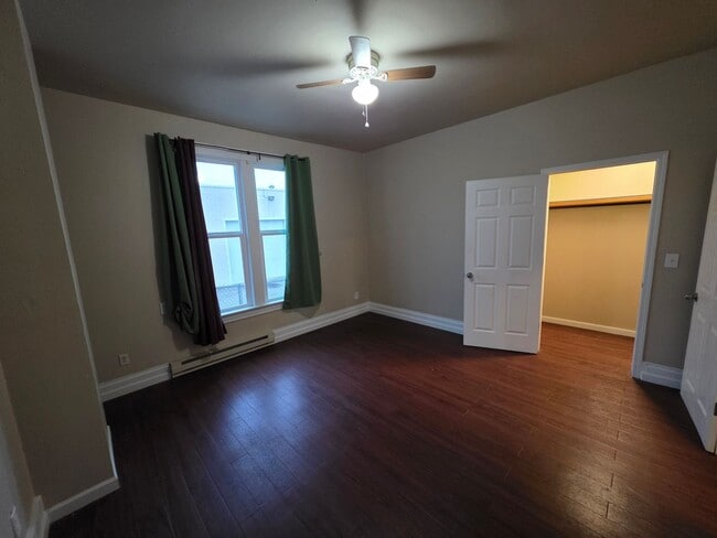 Building Photo - Wonderful Home in Spokane