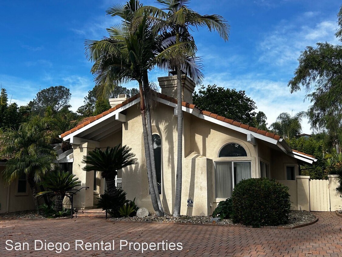 Foto principal - 3 br, 3 bath House - 1170 Lupine Hills Dr.