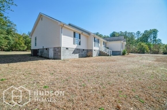 Building Photo - NOW AVAILABLE! - 795 Old 96 Indian Trail, ...