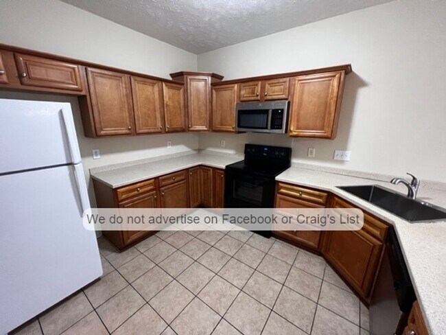 Foto del edificio - 309 Willborough Ave