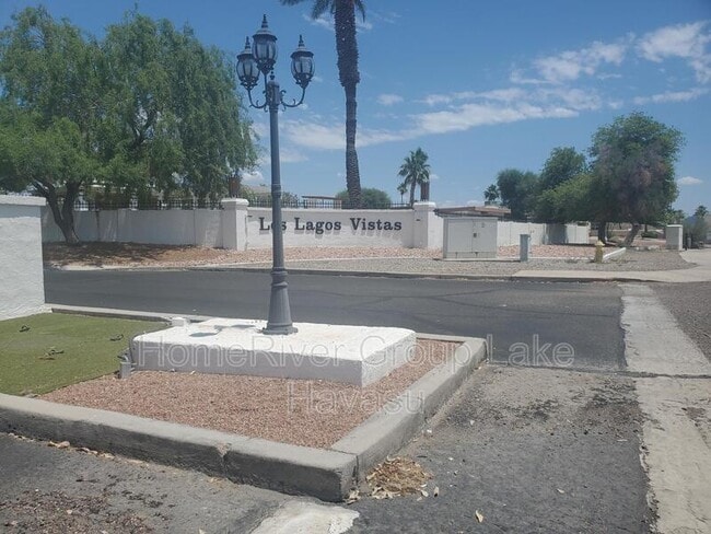 Foto del edificio - 1768 Montana Vista