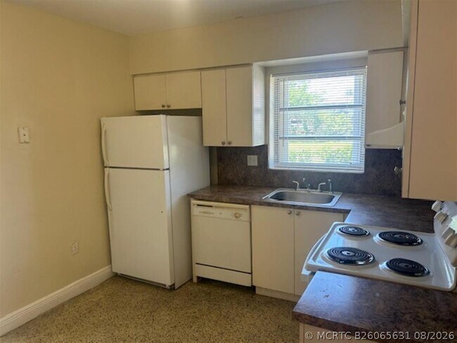 Foto del edificio - 1337 NW 112th Terrace
