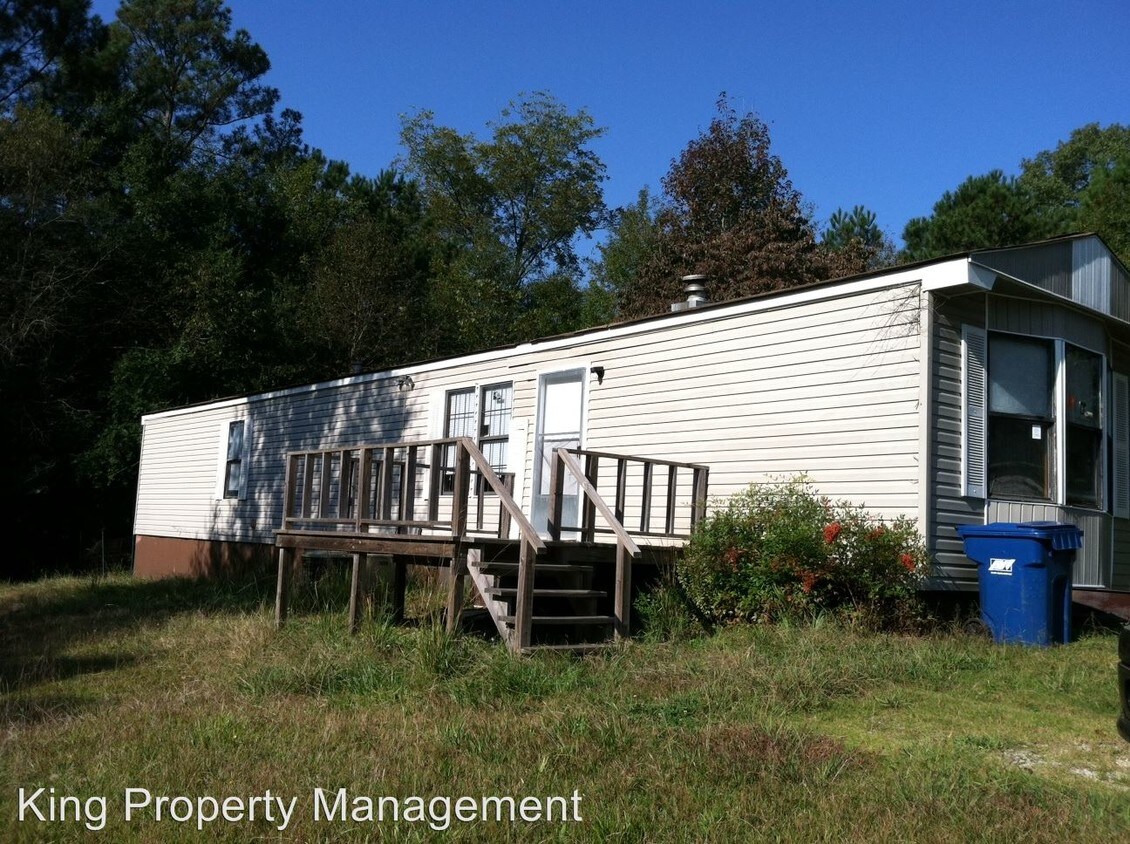 Building Photo - 1005 Taylors Chapel Rd