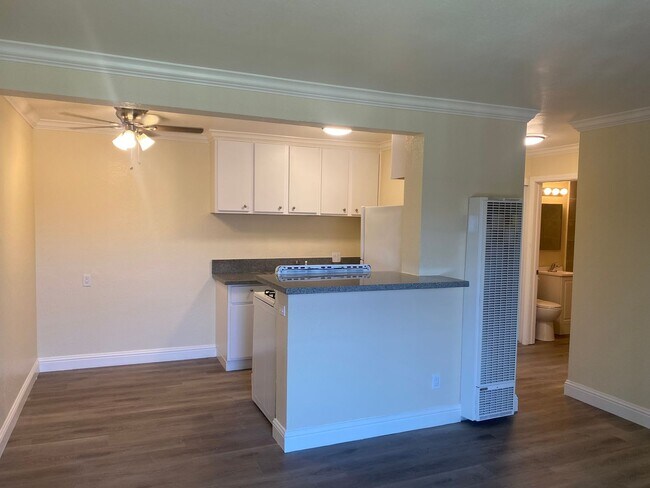 Foto del edificio - Welcome to SkyView Villa & Somerset Apartments!