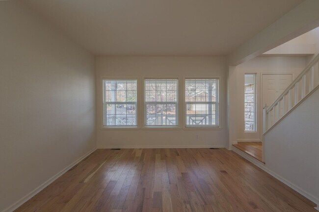 Building Photo - Big, Beautiful, and Bike-Path-Adjacent!