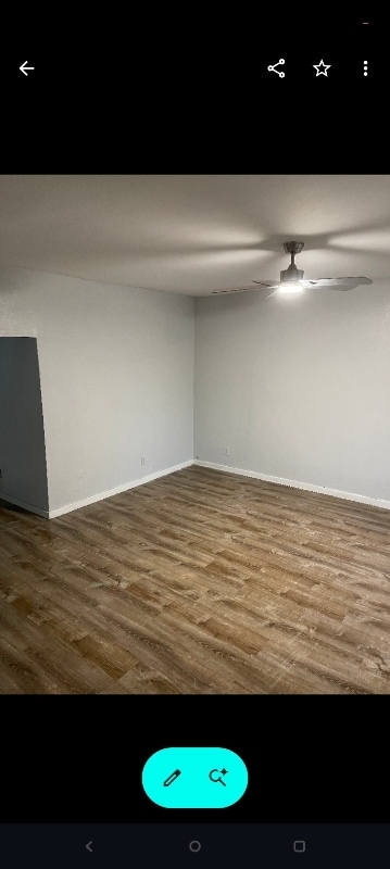 Building Photo - 2340 N 12th St