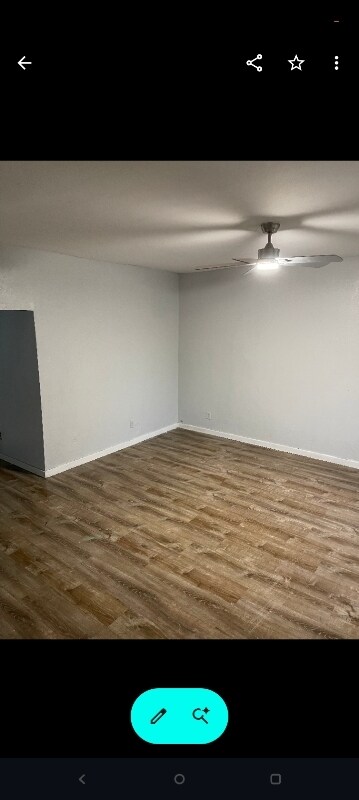 Foto del edificio - 2340 N 12th St