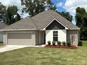 Building Photo - 41375 Rosewood Ln