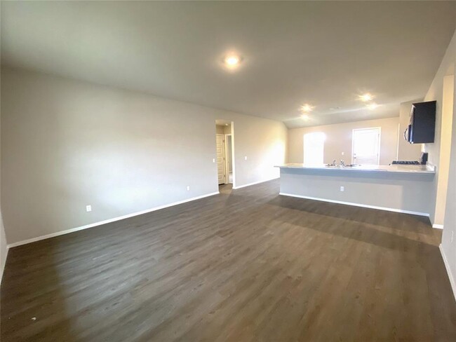 Building Photo - 1508 N 82nd St