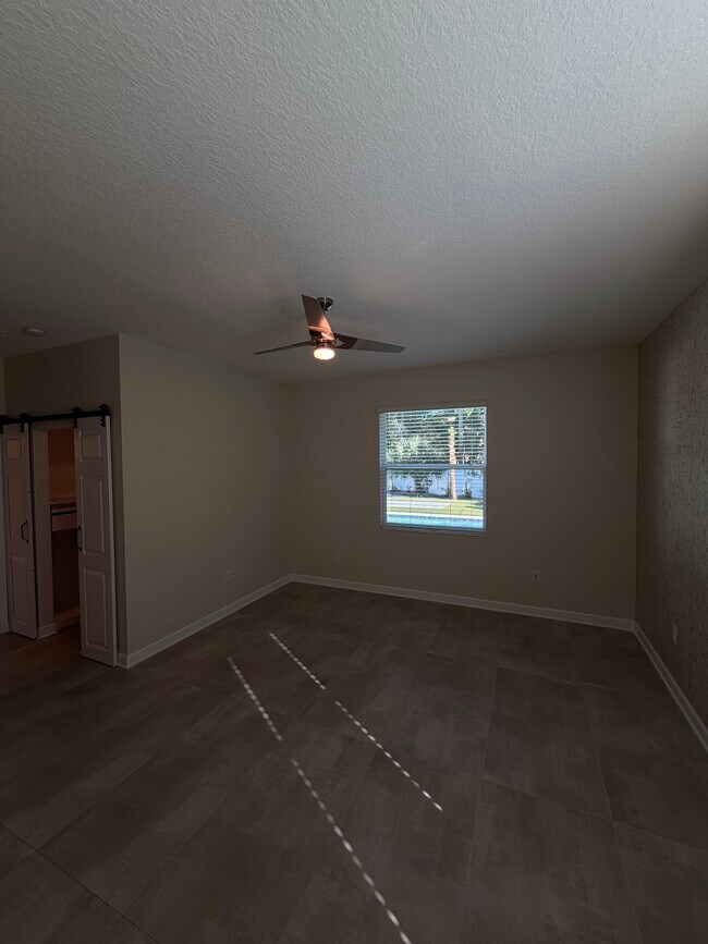 Foto del edificio - 4452 Seven Canyons Dr