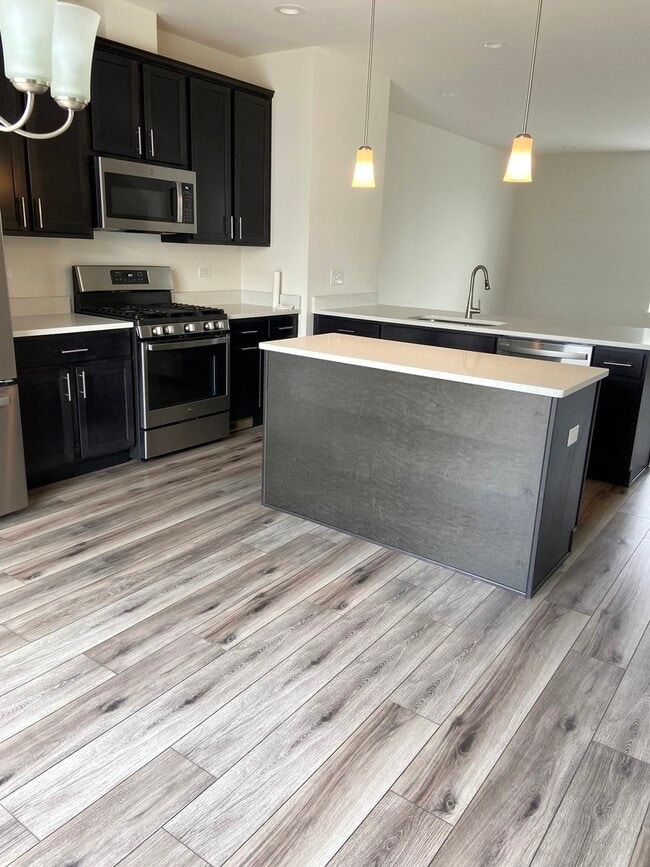 Foto del edificio - 4187 Calder Ln