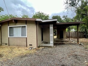 Building Photo - 3474 Nicolet Ln