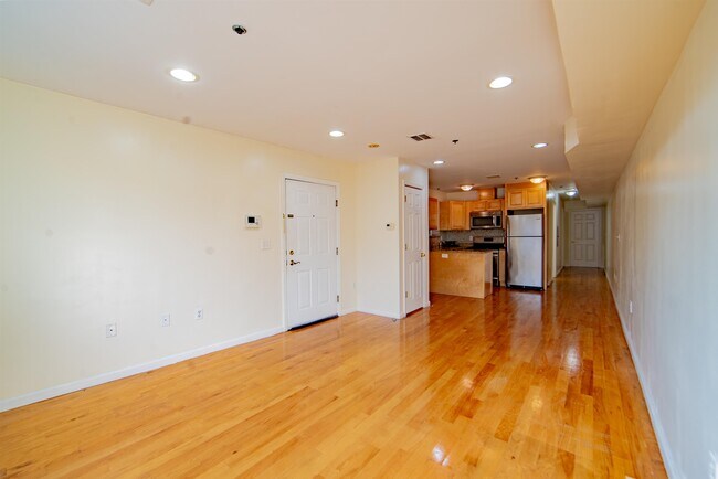 Foto del edificio - 540 29th St
