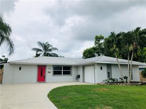 Building Photo - 2640 Poinciana Dr