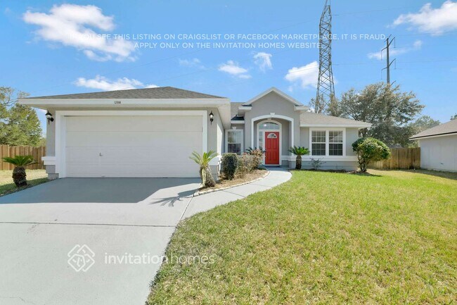 Building Photo - 12096 Coachman Lakes Way