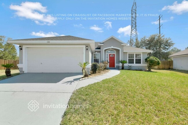 Foto del edificio - 12096 Coachman Lakes Way